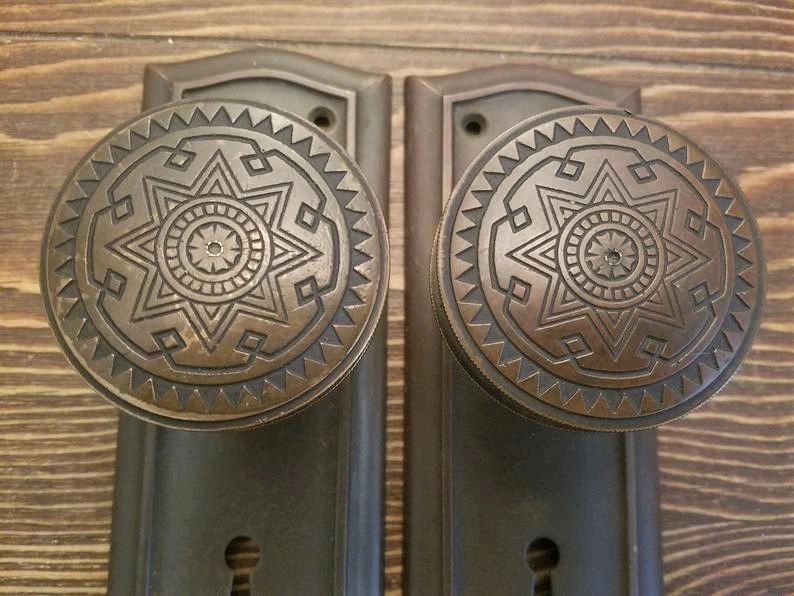 What is Eastlake Design?